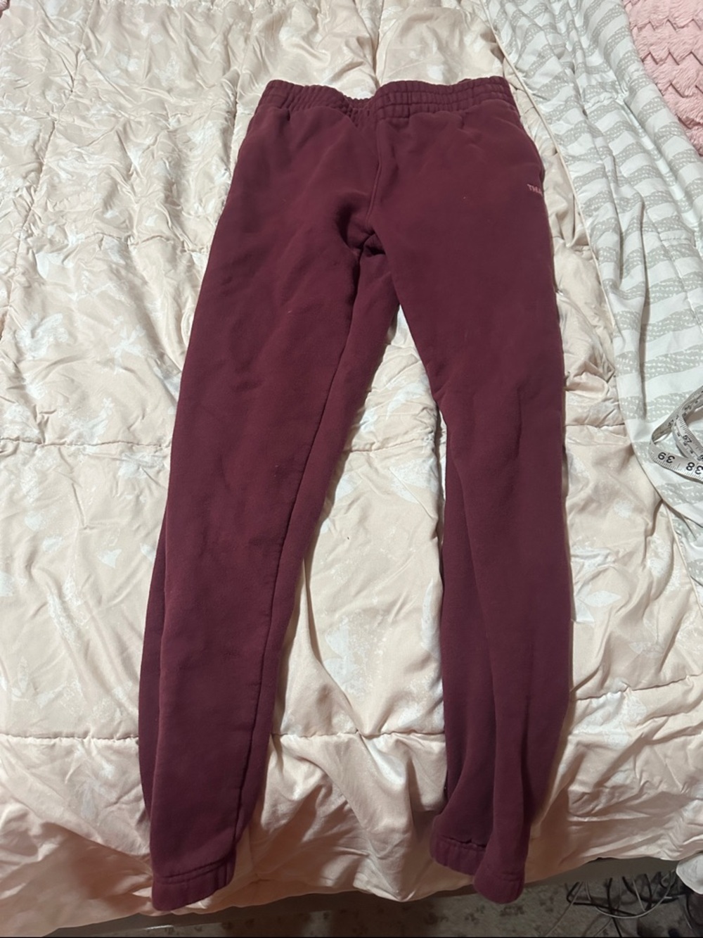 Aritzia Tna sweatpants